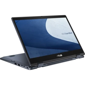 Asus ExpertBook B3 Flip Core i7 8GB RAM 512GB SSD 14" Laptop